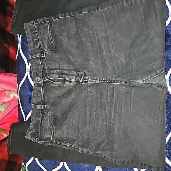 American Eagle Outfitters Denim - American Eagle Jeggings